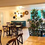 Logis La Rosiere----situe Entre Bayeux Et Arromanches Tracy-sur-Mer