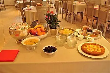 Logis La Rosière----situé Entre Bayeux Et Arromanches Tracy-sur-Mer