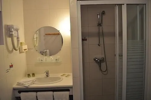 Logis La Rosière----situé Entre Bayeux Et Arromanches Tracy-sur-Mer