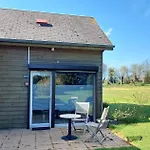 Logis La Rosiere----situe Entre Bayeux Et Arromanches Hotel Tracy-sur-Mer