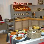 Logis La Rosiere----situe Entre Bayeux Et Arromanches 3* Tracy-sur-Mer