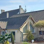 Logis La Rosiere----situe Entre Bayeux Et Arromanches 3* Tracy-sur-Mer
