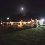 Logis La Rosiere----situe Entre Bayeux Et Arromanches Hotel 3*