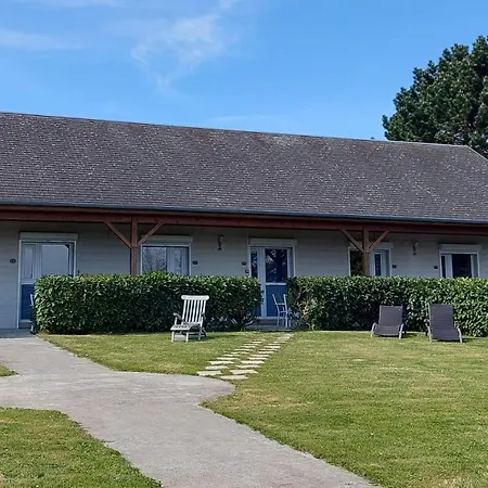 Hotel La Rosière