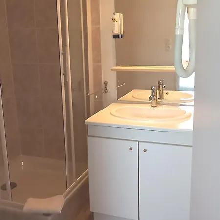 La Rosière 3*