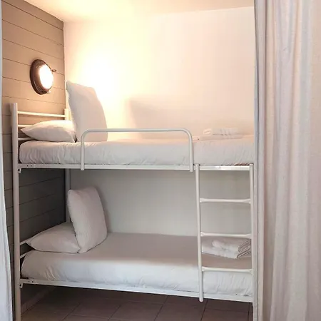 La Rosière Tracy-sur-Mer