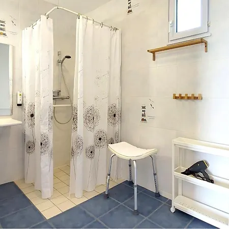 La Rosière 3* Tracy-sur-Mer