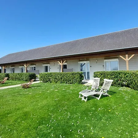 La Rosière Hotel