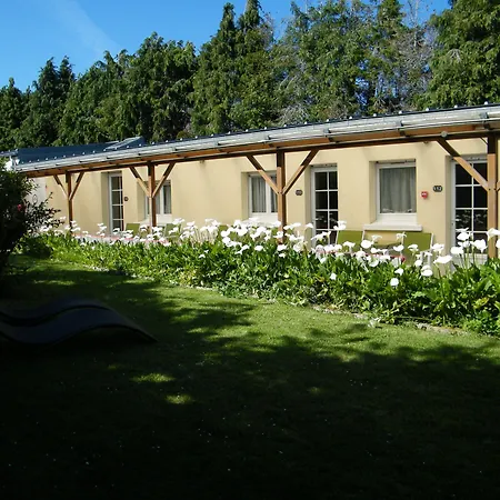 Logis La Rosiere----situe Entre Bayeux Et Arromanches 호텔