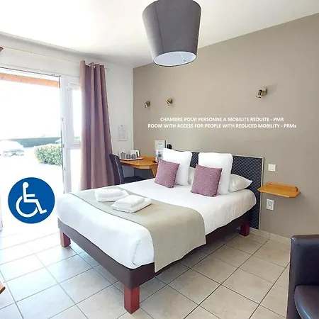 Logis La Rosiere----situe Entre Bayeux Et Arromanches Hotel Tracy-sur-Mer