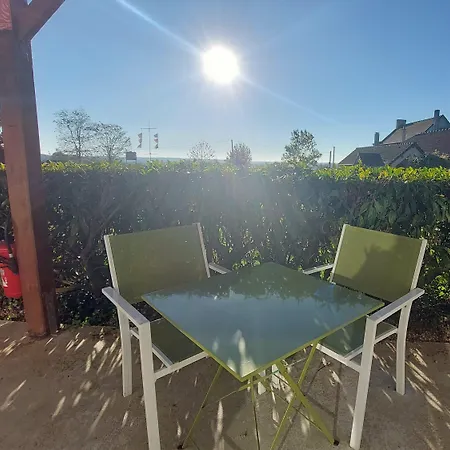 فندق Logis La Rosiere----situe Entre Bayeux Et Arromanches 3*