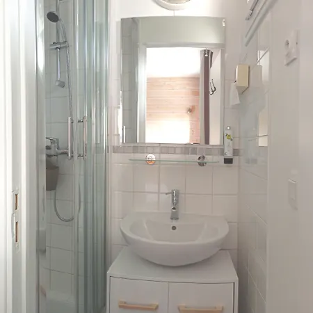 Logis La Rosiere----situe Entre Bayeux Et Arromanches 3* Tracy-sur-Mer