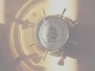 Logis La Rosiere----situe Entre Bayeux Et Arromanches Hotell Tracy-sur-Mer