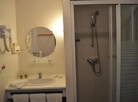 Logis La Rosiere----situe Entre Bayeux Et Arromanches Tracy-sur-Mer