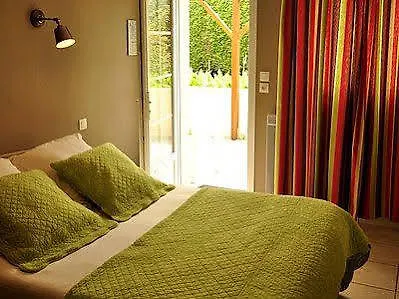 Logis La Rosiere----situe Entre Bayeux Et Arromanches Hotel Tracy-sur-Mer